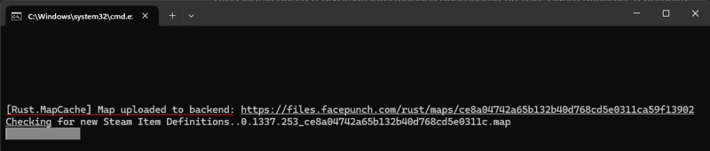 rust_finish