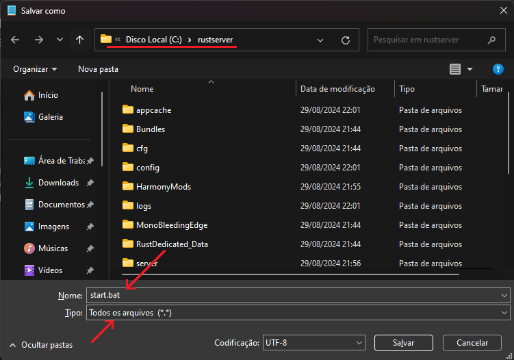 rust_save