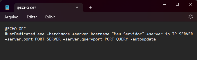 rust_txt